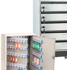 Другая продукция